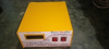 600w ips only no battery